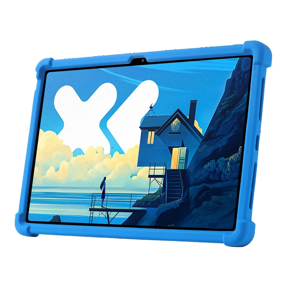 Für Lenovo Xiaoxin Pad Pro 12  – Lenovo Tablet P12 Accessories Bewertung und Preis