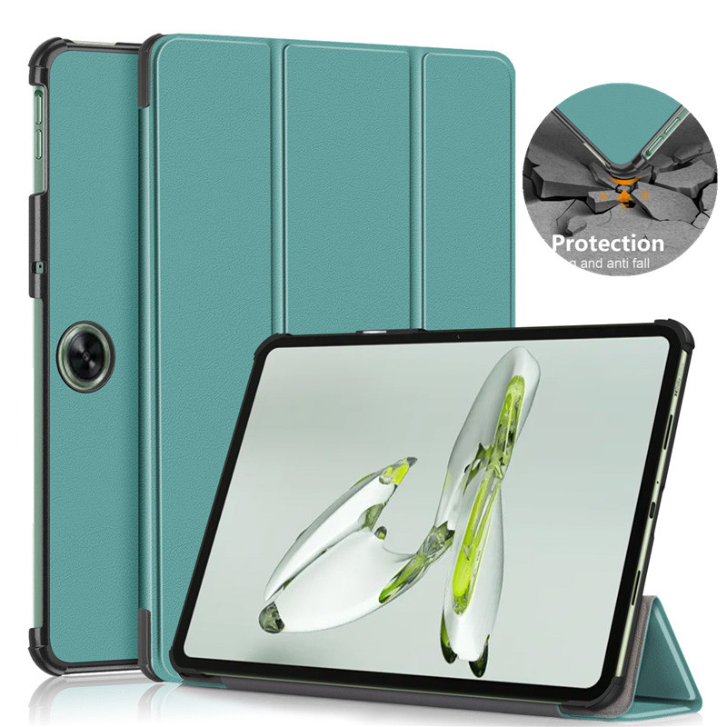 Hülle für OnePlus Pad Go 2023, – Oneplus Tablet Accessories Bewertung und Preis