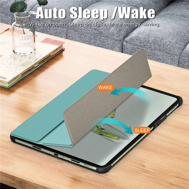 Hülle für OnePlus Pad Go 2023, – Oneplus Tablet Accessories Bewertung und Preis