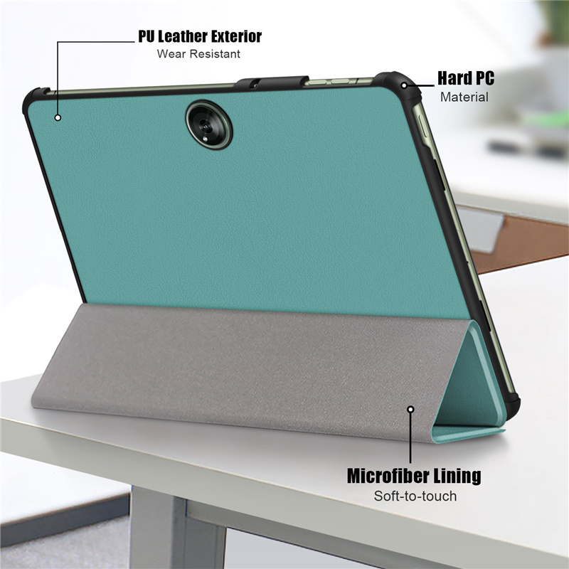 Hülle für OnePlus Pad Go 2023, – Oneplus Tablet Accessories Bewertung und Preis