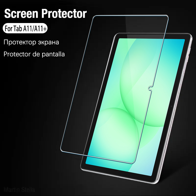 Für Samsung Galaxy Tab A11 Plu – Tablet Accessories For Samsung Bewertung und Preis