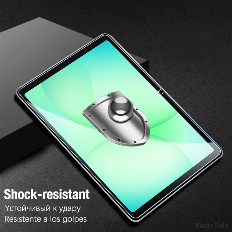 Für Samsung Galaxy Tab A11 Plu – Tablet Accessories For Samsung Bewertung und Preis
