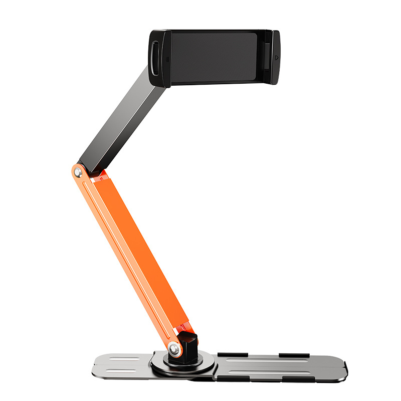 An der Wand montierter Desktop – Ulefone Tablet Accessories Bewertung und Preis