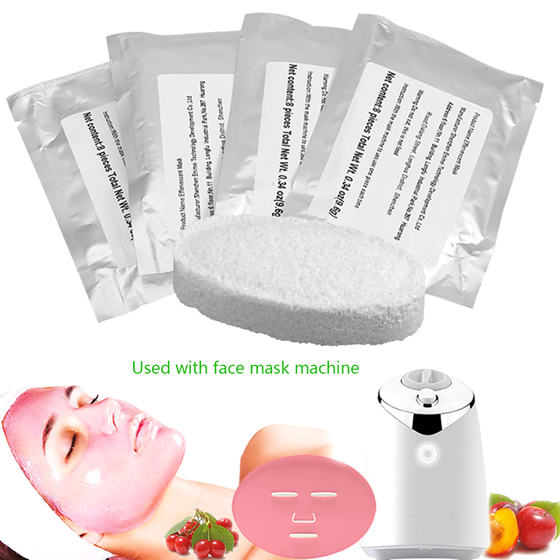8/16/32 teile/satz Gesichts Ma – Tablet Accessories Set Bewertung und Preis