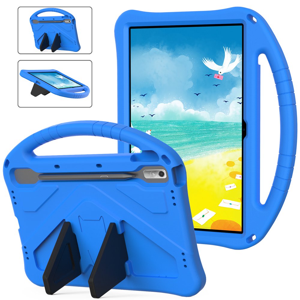 Für Lenovo Tab P11 2nd Generat – Oneplus Tablet Accessories Bewertung und Preis