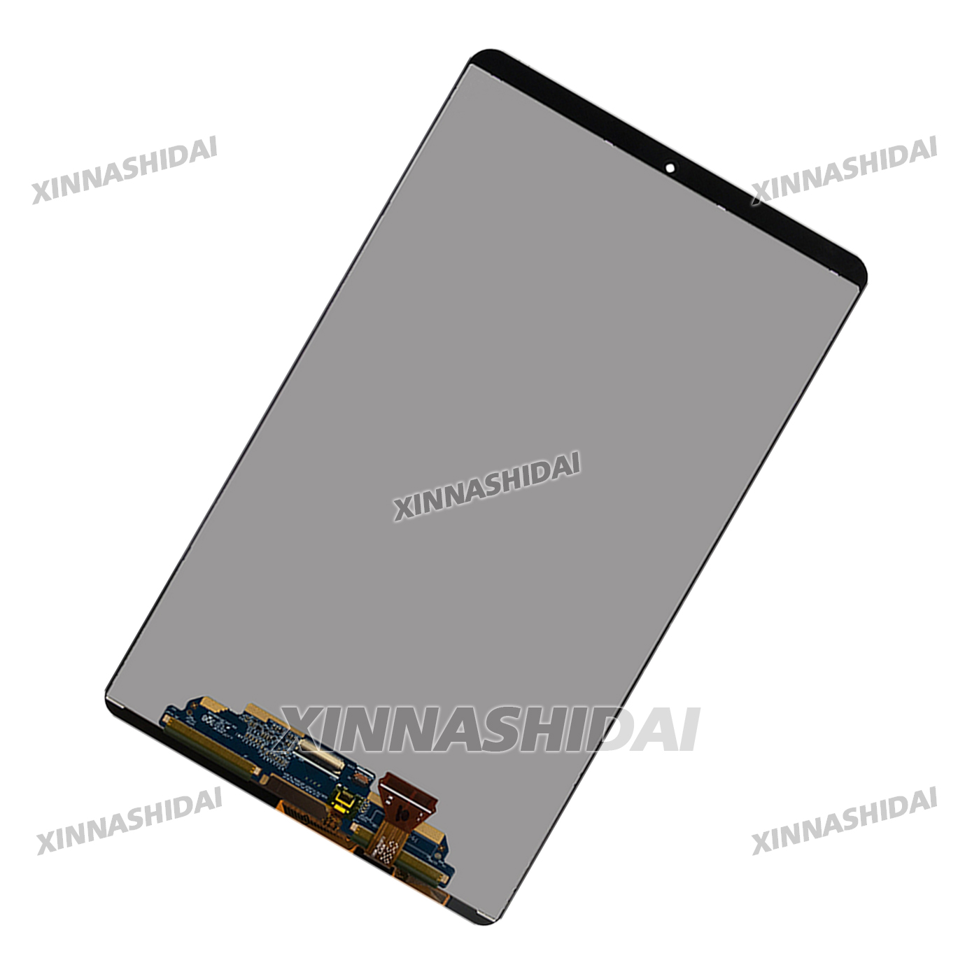 Neues LCD für Samsung Galaxy T – Tablet Accessories For Samsung Bewertung und Preis