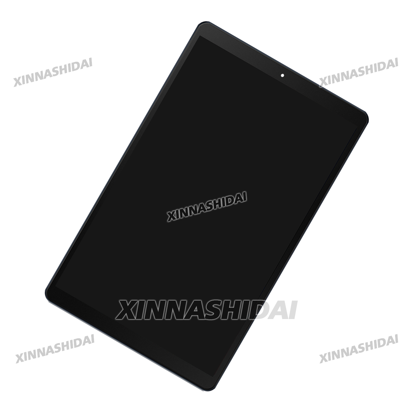 Neues LCD für Samsung Galaxy T – Tablet Accessories For Samsung Bewertung und Preis