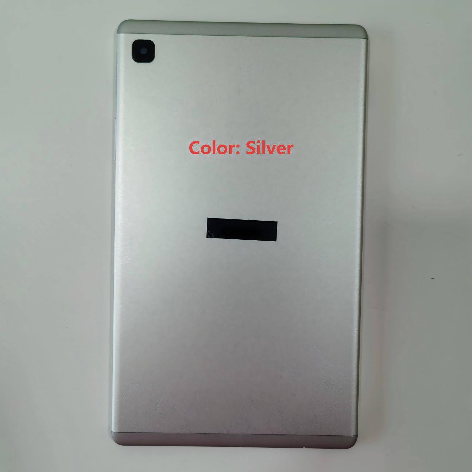 Rückgehäuse für Samsung Galaxy – Tablet Accessories For Samsung Bewertung und Preis