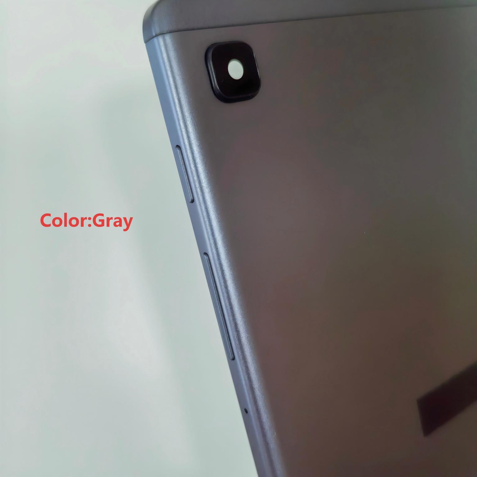 Rückgehäuse für Samsung Galaxy – Tablet Accessories For Samsung Bewertung und Preis