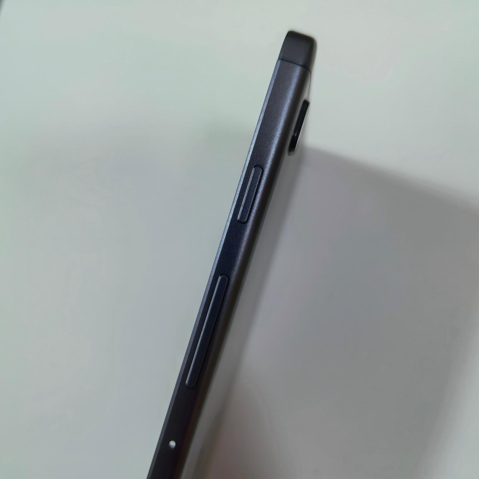 Rückgehäuse für Samsung Galaxy – Tablet Accessories For Samsung Bewertung und Preis