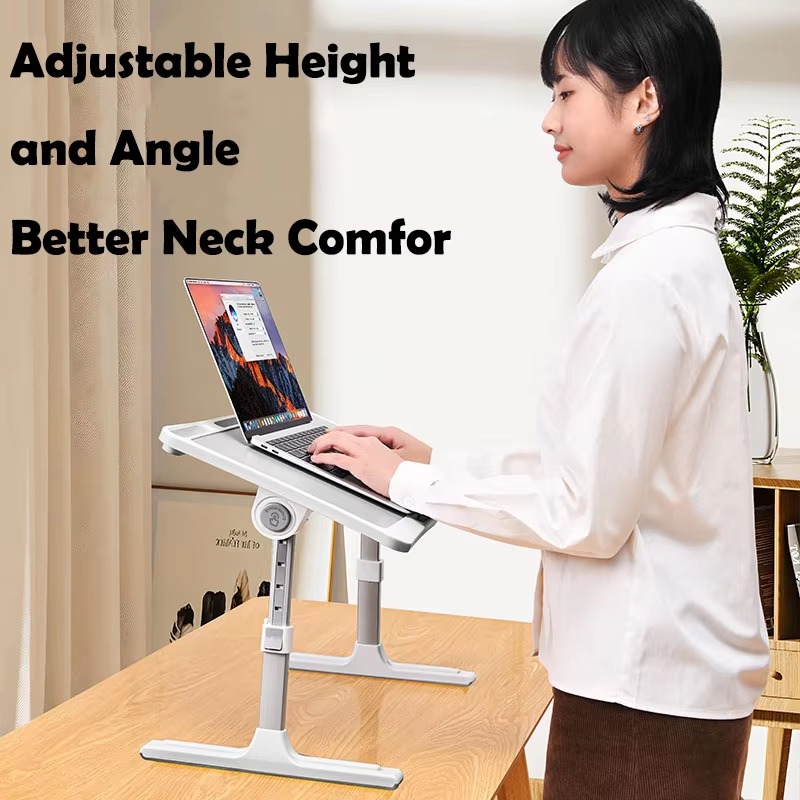 Eary Buchständer zum Lesen, ve – Tablet Lap Desk Bewertung und Preis