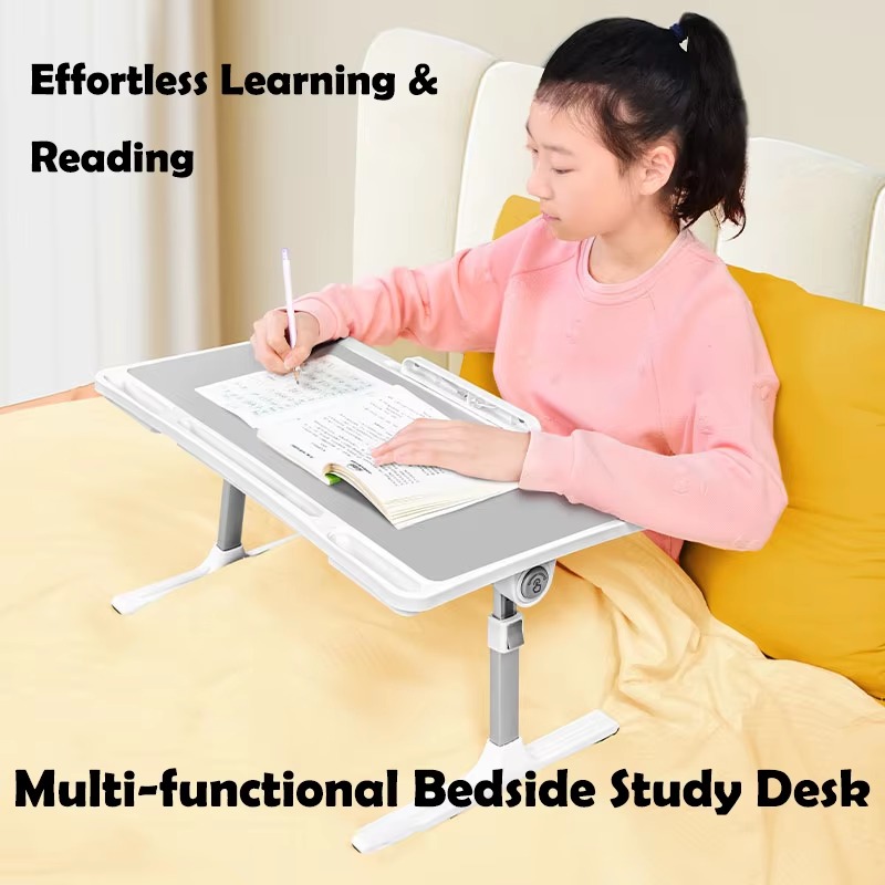 Eary Buchständer zum Lesen, ve – Tablet Lap Desk Bewertung und Preis