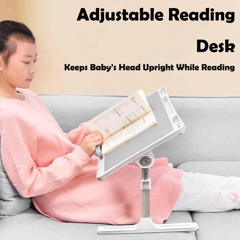 Eary Buchständer zum Lesen, ve – Tablet Lap Desk Bewertung und Preis