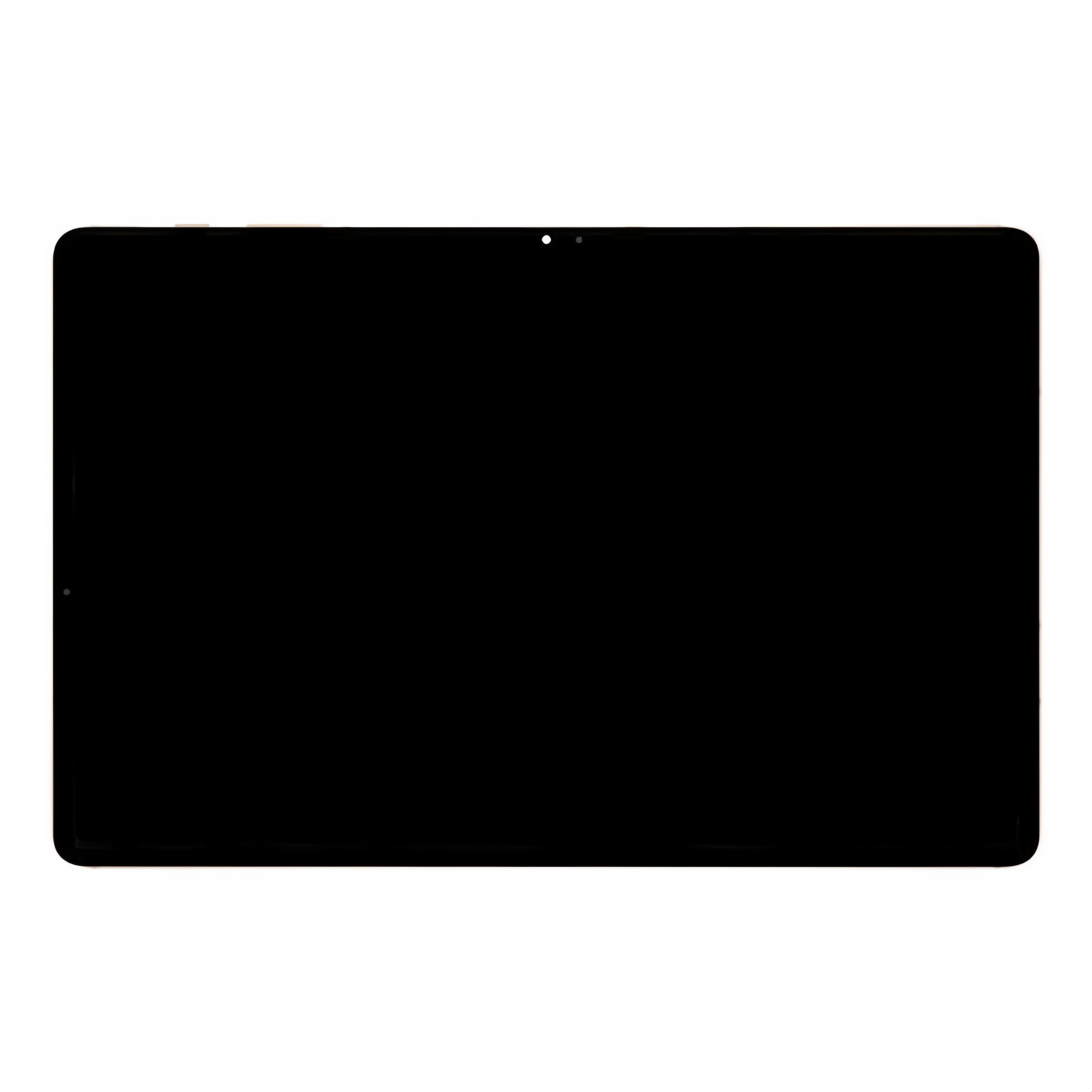 Original LED-Bildschirm-Einhei – Tablet Accessories For Samsung Bewertung und Preis