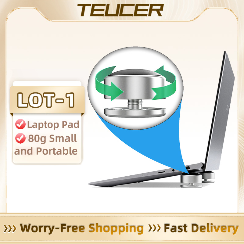 Teucer lot-1 Laptopst änder tr – Cooling Stand Tablet Bewertung und Preis