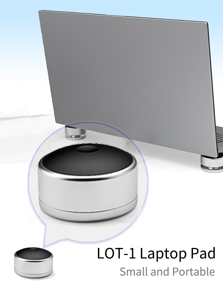 Teucer lot-1 Laptopst änder tr – Cooling Stand Tablet Bewertung und Preis
