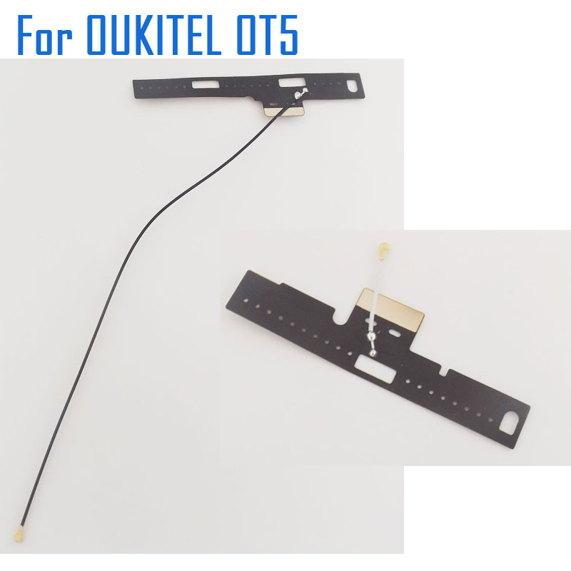 Neue original oukitel ot5 ante – Oukitel Tablet Accessories Bewertung und Preis
