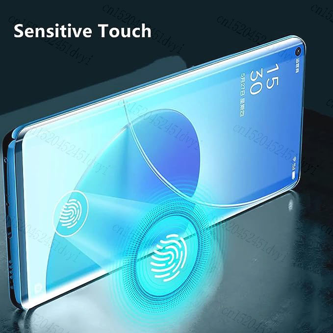 5PCS Volle Abdeckung Screen Pr – Oneplus Tablet Accessories Bewertung und Preis