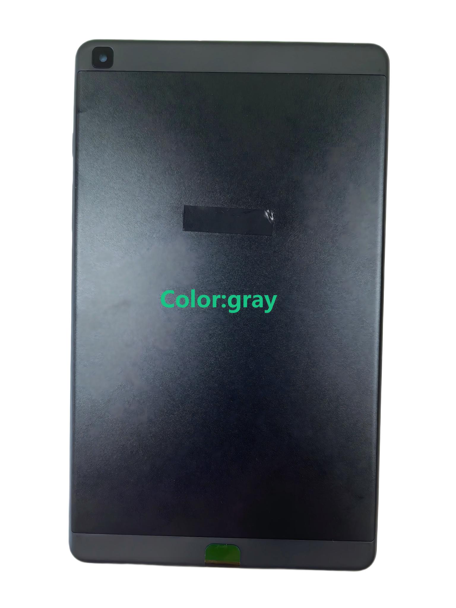 Gehäuse-Rückseite für Samsung  – Tablet Accessories For Samsung Bewertung und Preis