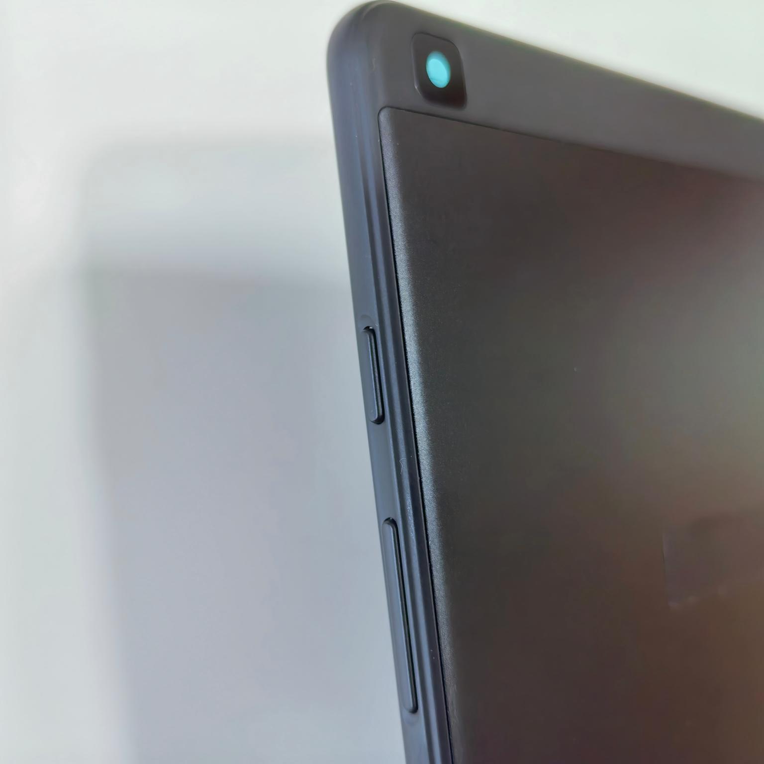 Gehäuse-Rückseite für Samsung  – Tablet Accessories For Samsung Bewertung und Preis