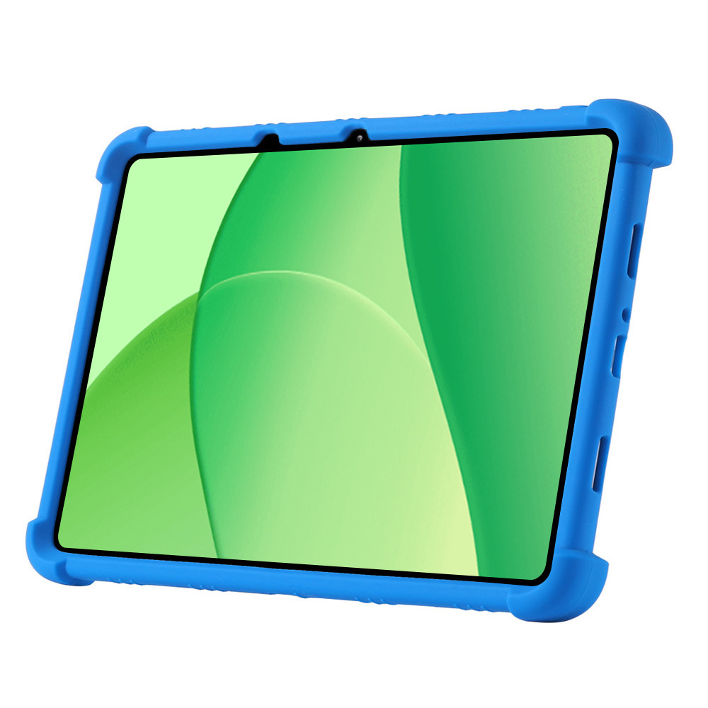 Für OnePlus Pad Lite 11 Zoll H – Oneplus Tablet Accessories Bewertung und Preis