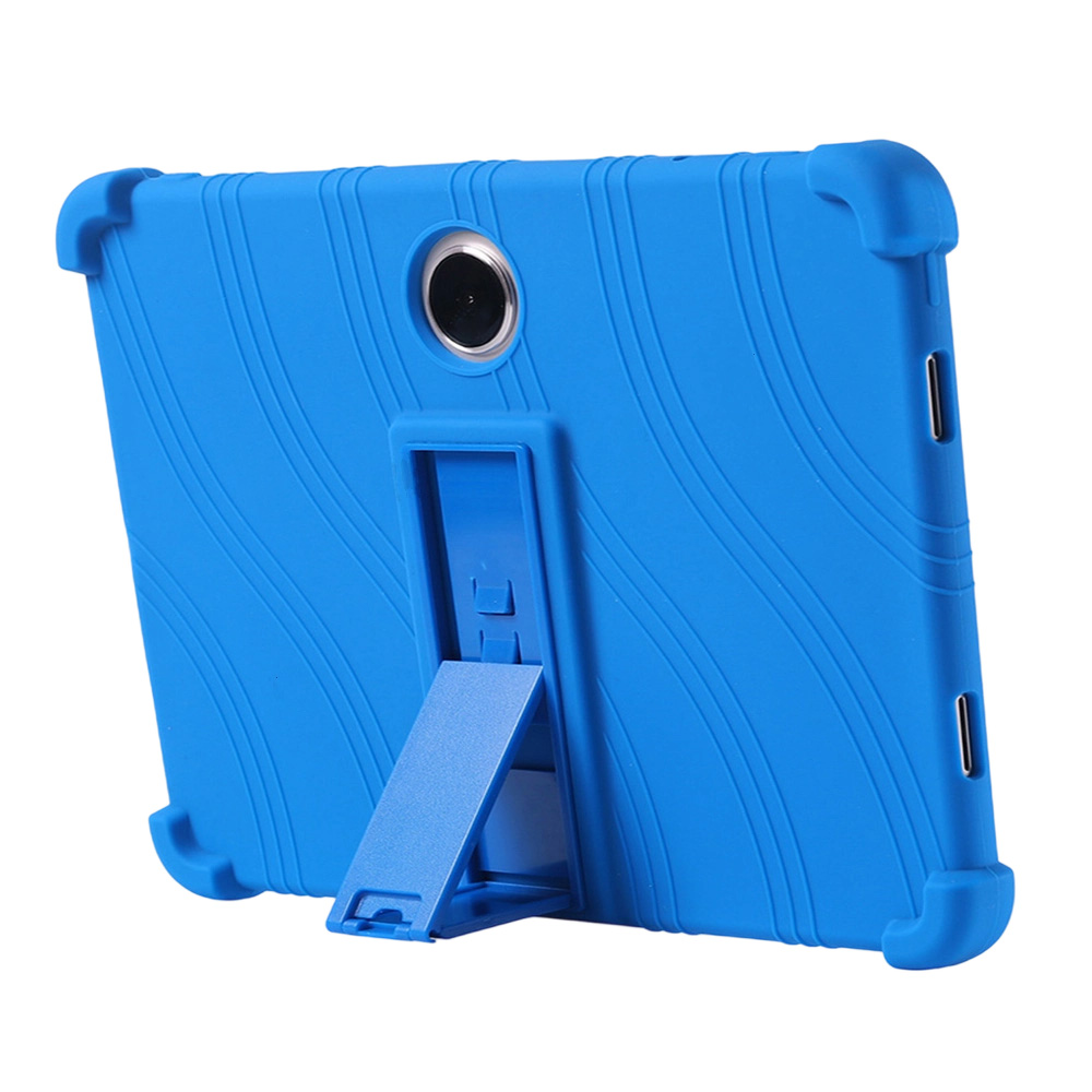 Für OnePlus Pad Lite 11 Zoll H – Oneplus Tablet Accessories Bewertung und Preis