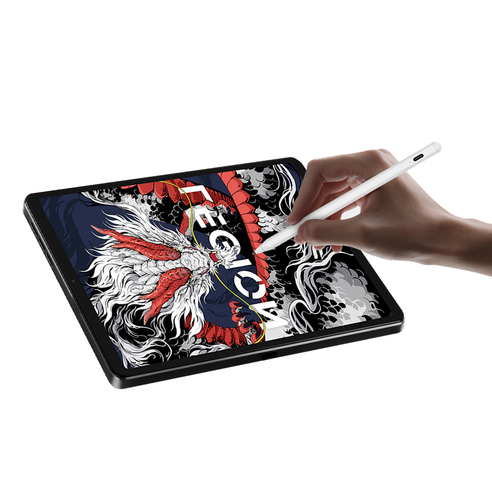 Stylus Stift Für Lenovo Tab P1 – Lenovo Tablet P12 Accessories Bewertung und Preis