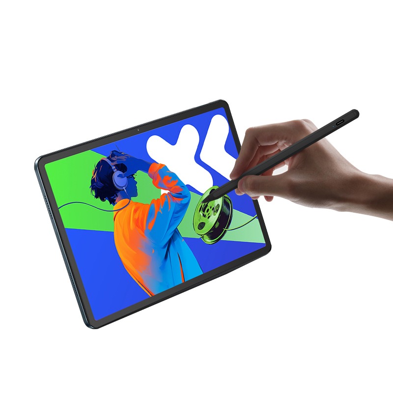 Stylus Stift Für Lenovo Tab P1 – Lenovo Tablet P12 Accessories Bewertung und Preis