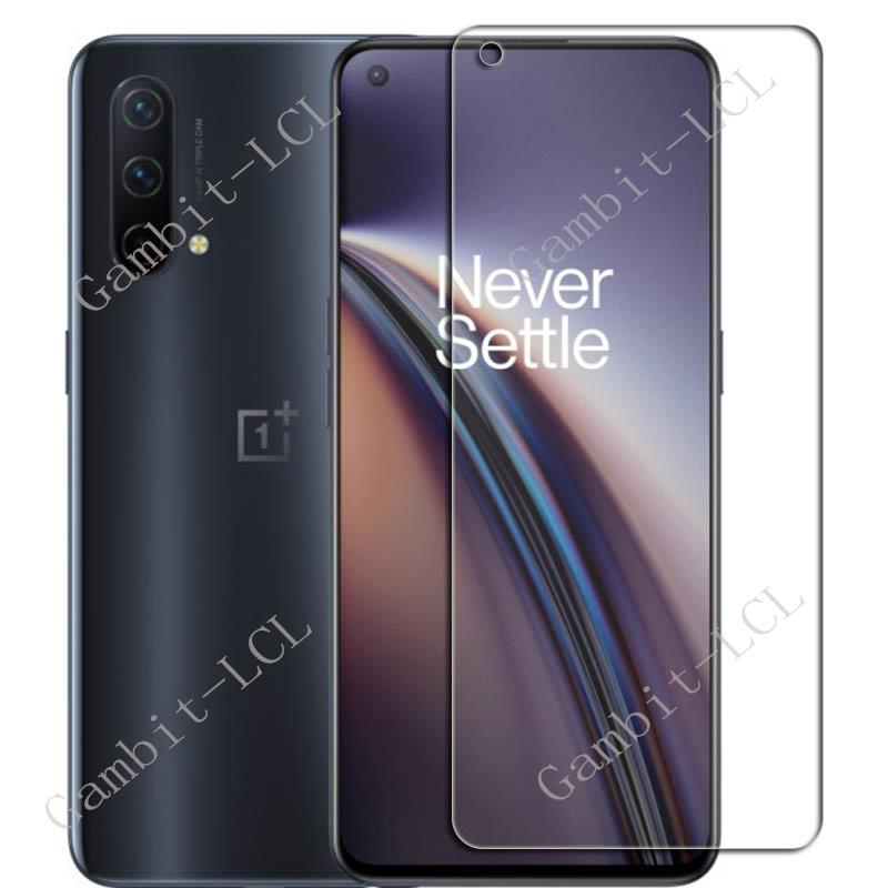 2 Stück für oneplus nord ce 5g – Oneplus Tablet Accessories Bewertung und Preis