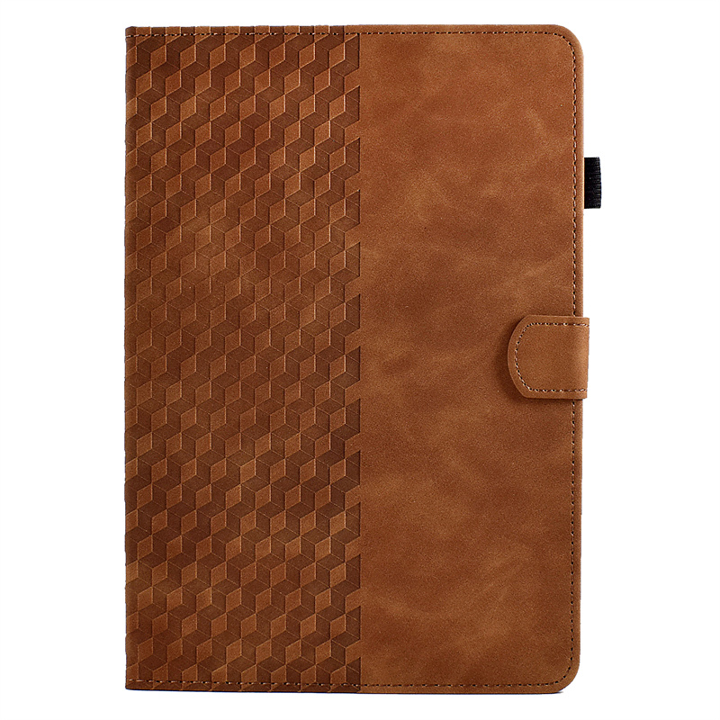 Funda Für Samsung Galaxy Tab A – Tablet A9 Accessories Bewertung und Preis