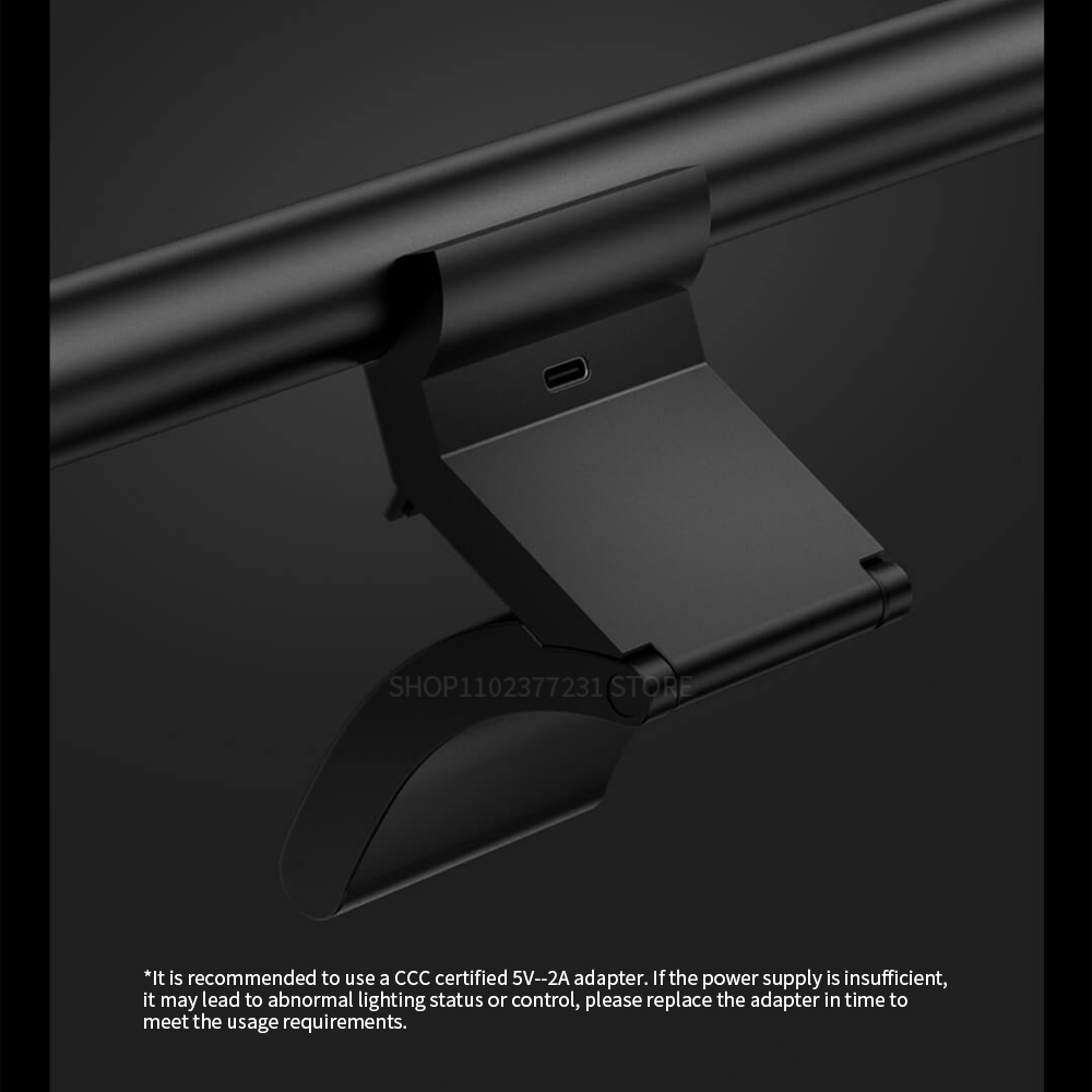 NEUE MIJIA Computer-Monitor-Li – Tablet Lap Desk Bewertung und Preis