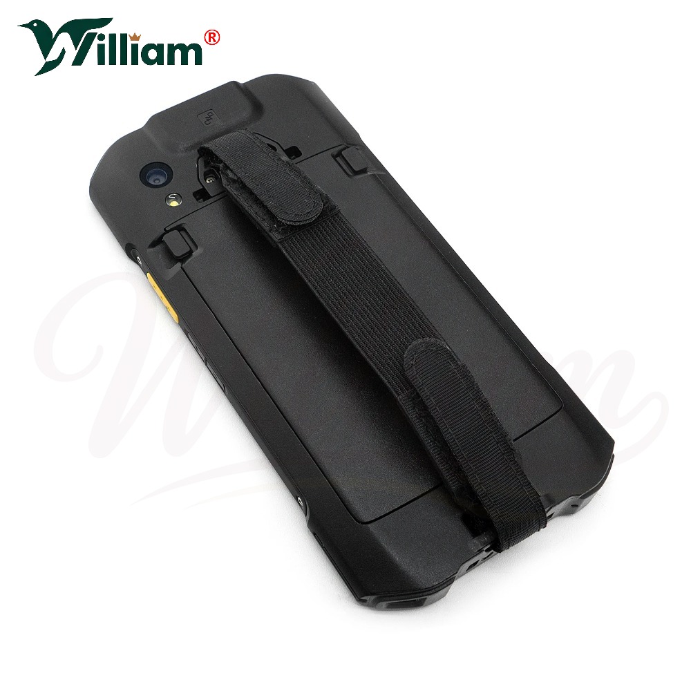 10 Stück Uhrenarmband für Moto – Zebra Tablet Accessories Bewertung und Preis