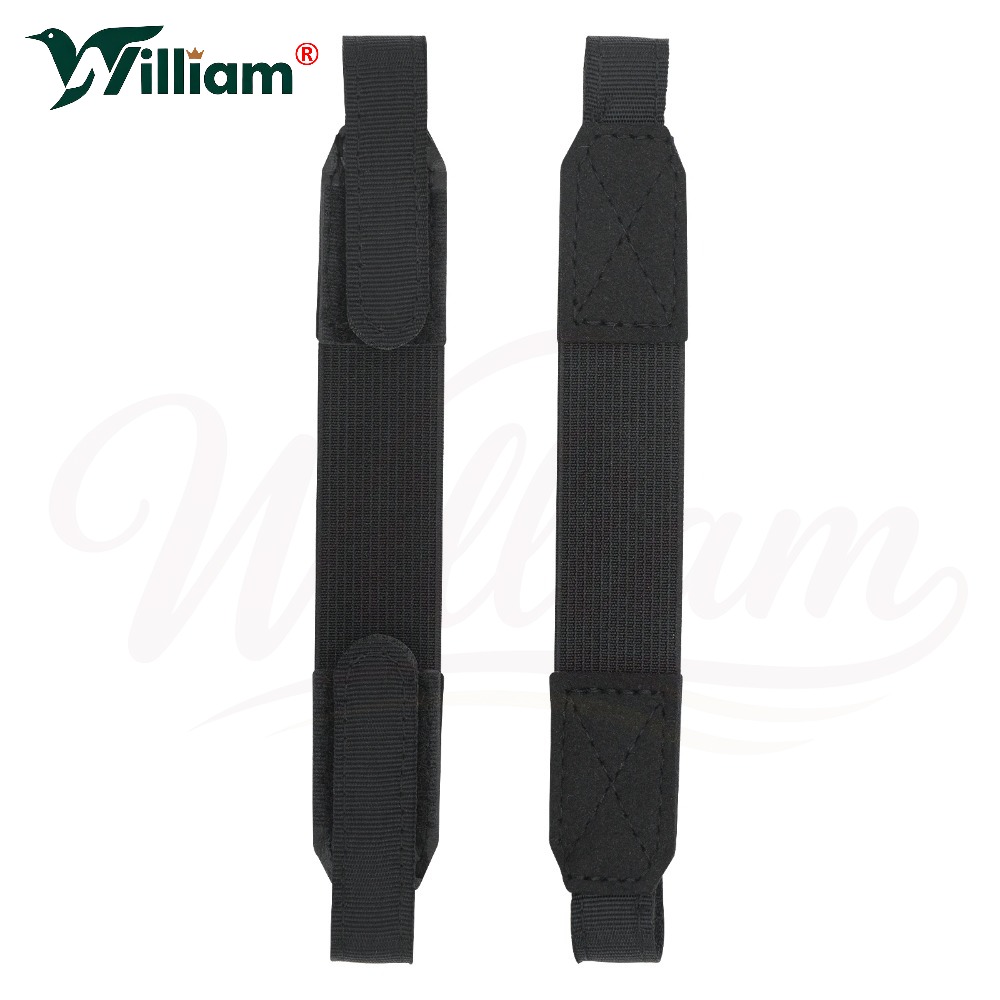 10 Stück Uhrenarmband für Moto – Zebra Tablet Accessories Bewertung und Preis