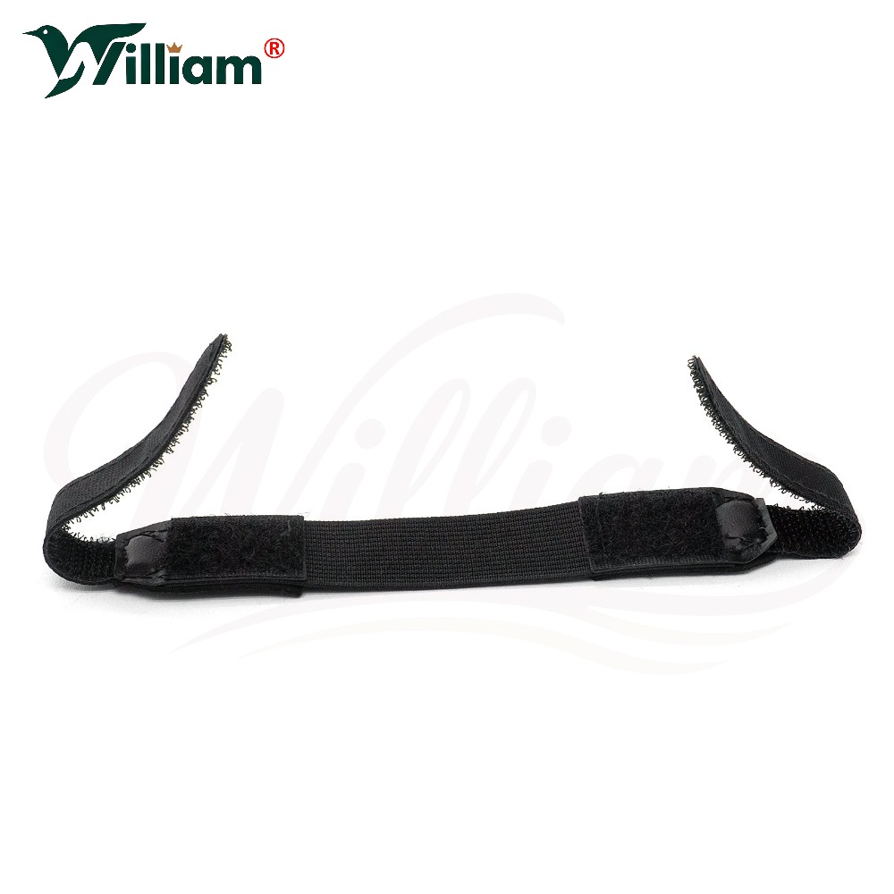 10 Stück Uhrenarmband für Moto – Zebra Tablet Accessories Bewertung und Preis