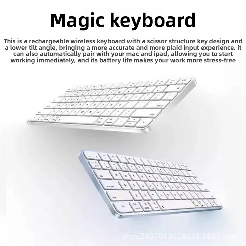 Die neue Tastatur ist geeignet – Tablet Accessories Keyboard Bewertung und Preis