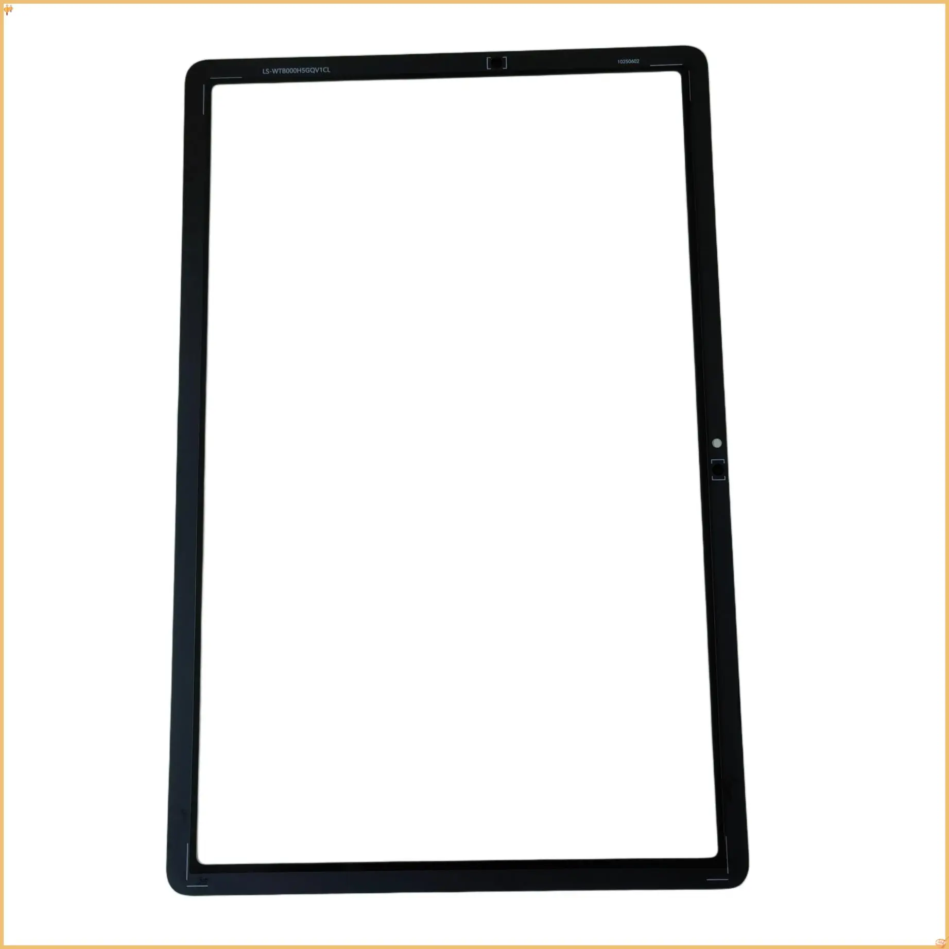 AAA NEU A+ Für Samsung Galaxy  – Tablet Accessories For Samsung Bewertung und Preis