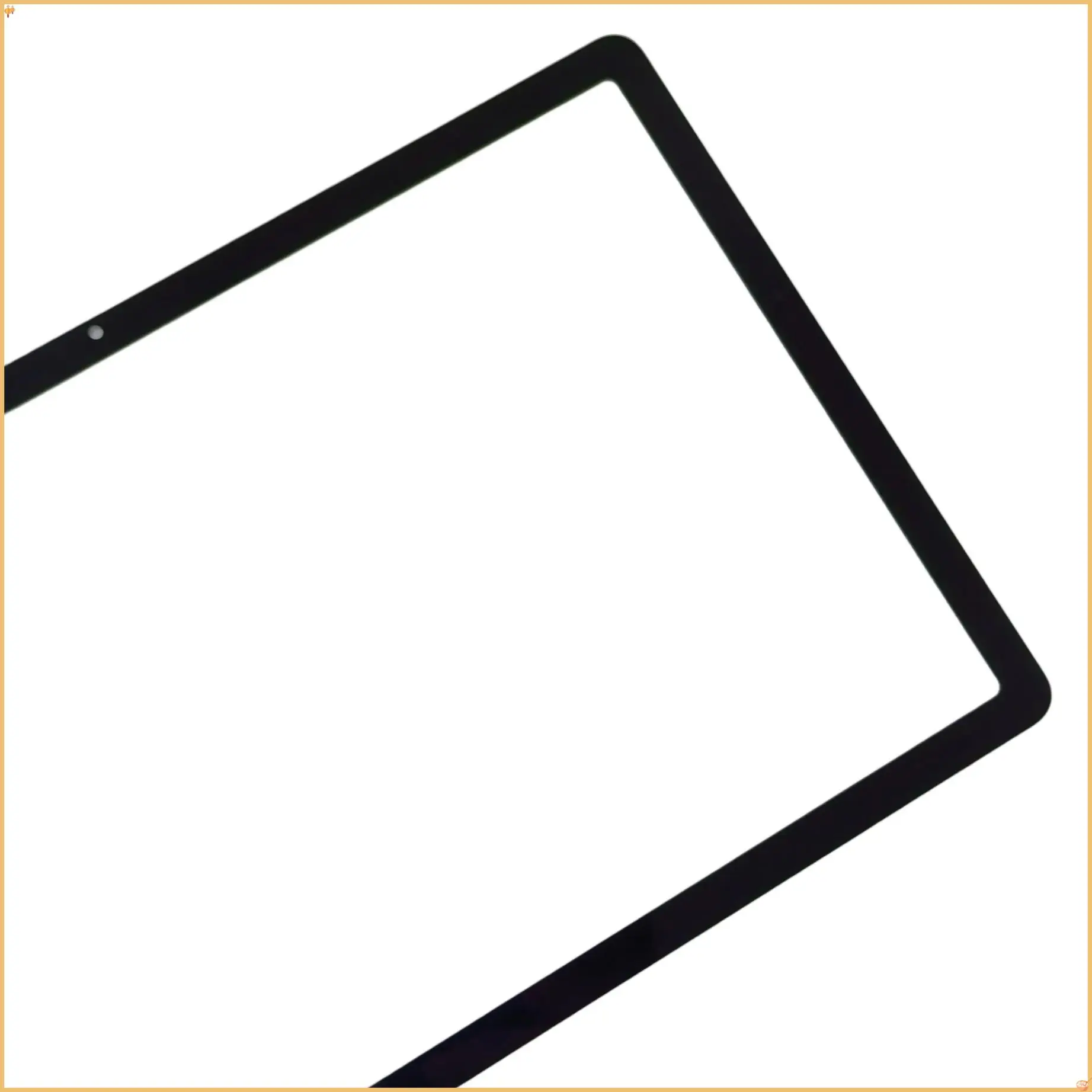 AAA NEU A+ Für Samsung Galaxy  – Tablet Accessories For Samsung Bewertung und Preis