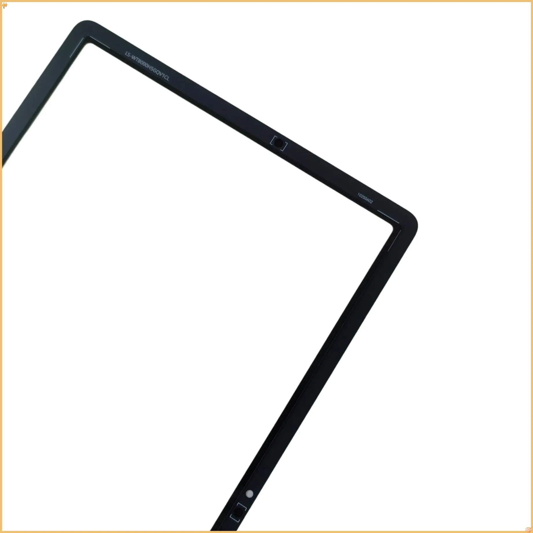 AAA NEU A+ Für Samsung Galaxy  – Tablet Accessories For Samsung Bewertung und Preis