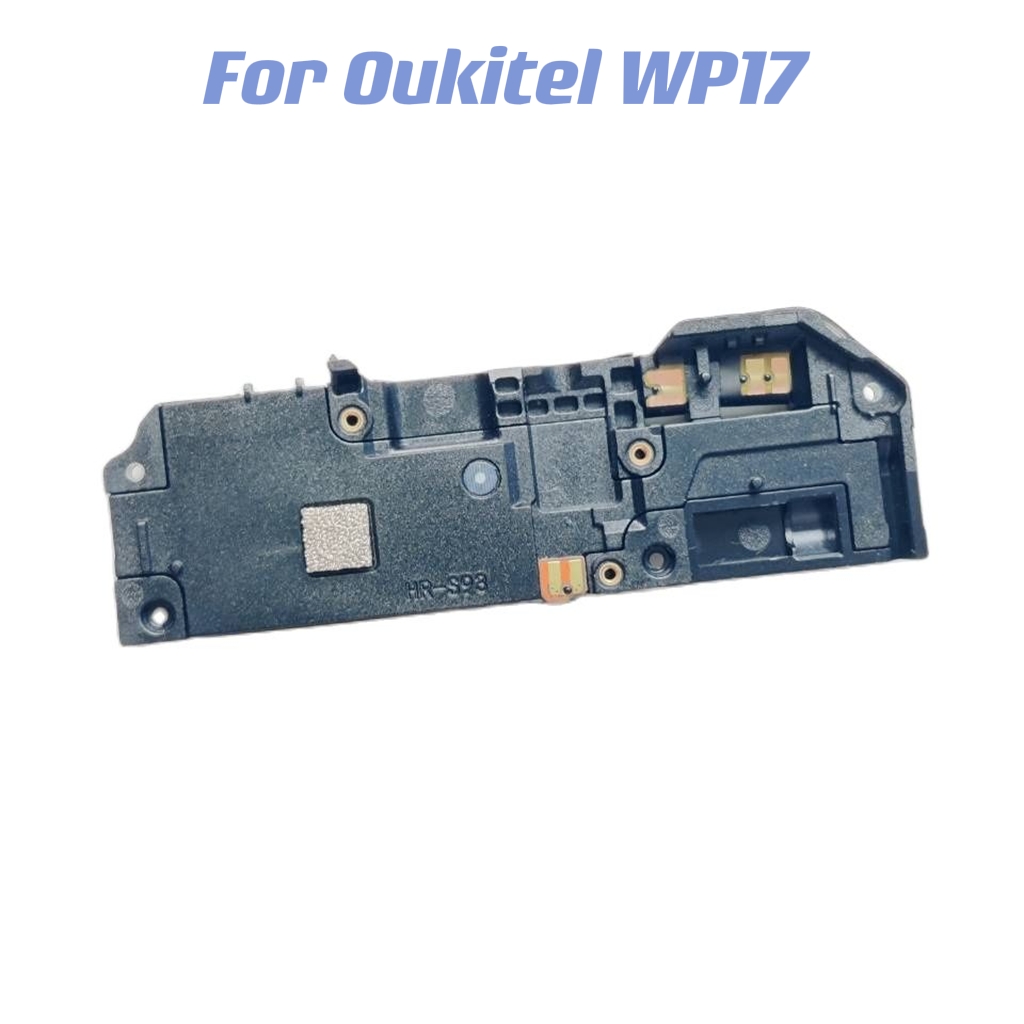 Für OUKITEL WP17 Handy Lautspr – Oukitel Tablet Accessories Bewertung und Preis
