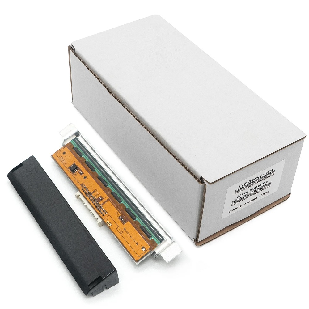 Brandneuer Thermodruckkopf für – Zebra Tablet Accessories Bewertung und Preis