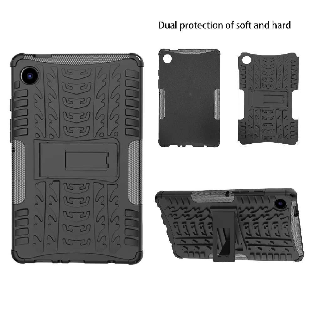 Für Samsung Galaxy Tab A9 2023 – Tablet A9 Accessories Bewertung und Preis