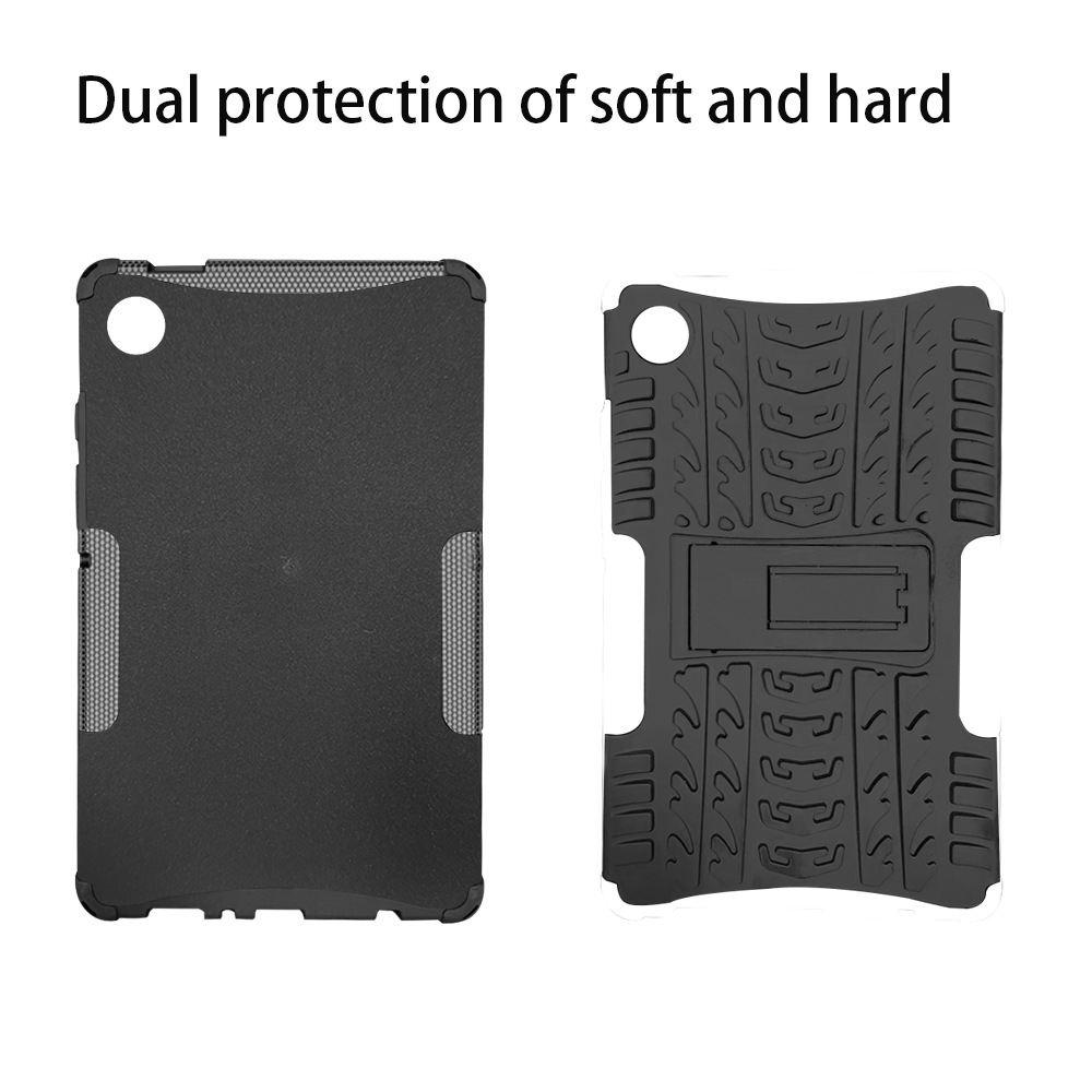 Für Samsung Galaxy Tab A9 2023 – Tablet A9 Accessories Bewertung und Preis