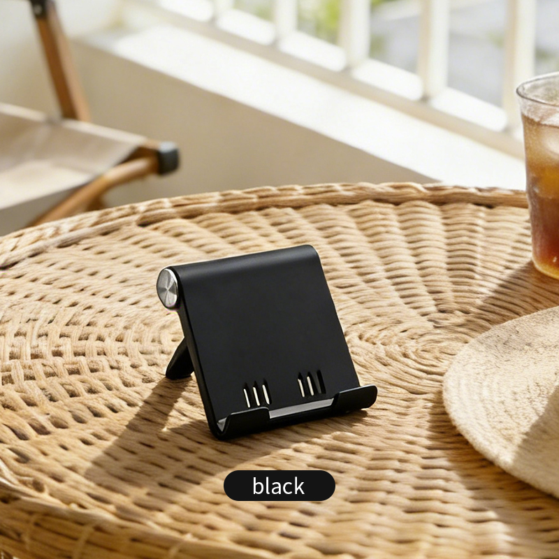 Universeller faltbarer Schreib – Essential Tablet Accessories Bewertung und Preis