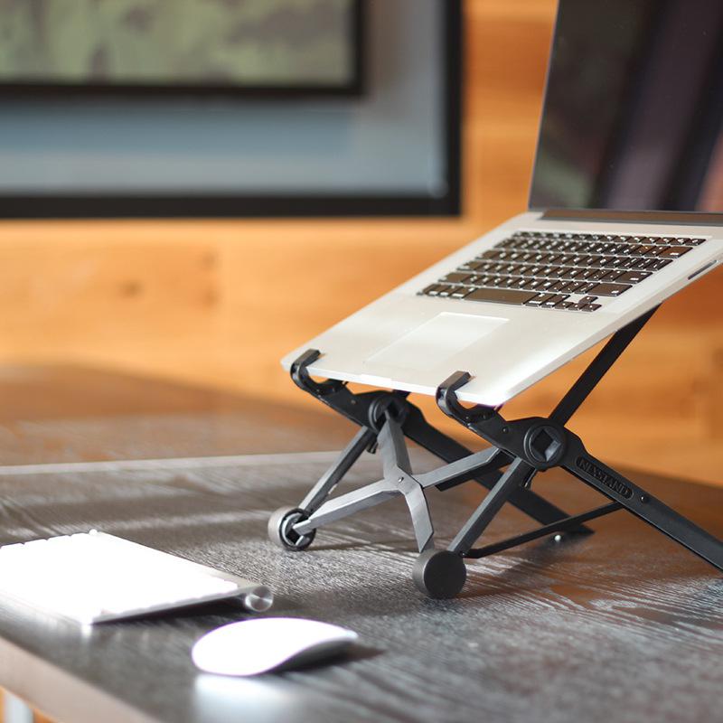 NEXSTAND K2 Folding Tragbaren  – Cooling Stand Tablet Bewertung und Preis