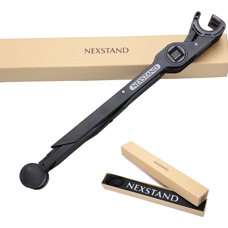 NEXSTAND K2 Folding Tragbaren  – Cooling Stand Tablet Bewertung und Preis