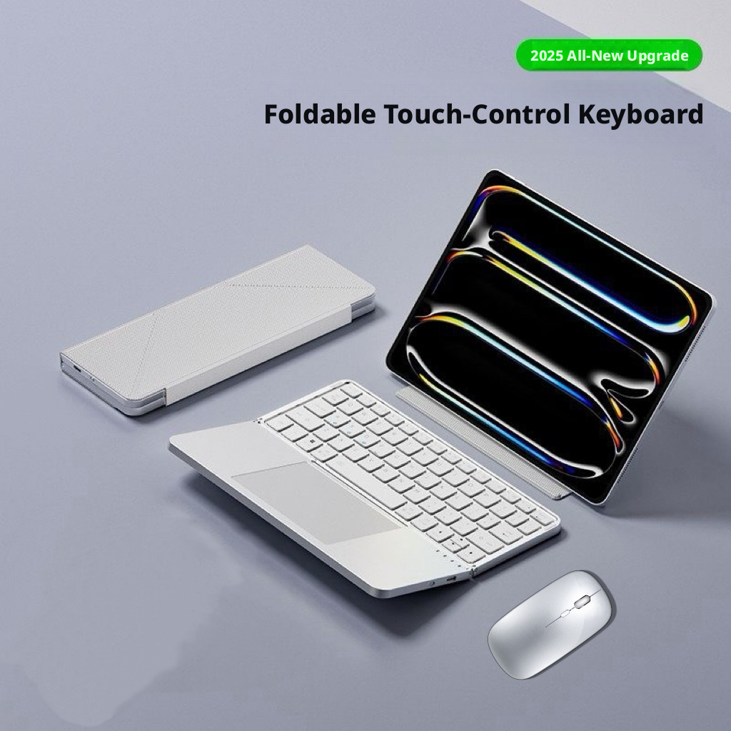 Ibox 11 Tablet Faltbare Tastat – Tablet Accessories Keyboard Bewertung und Preis