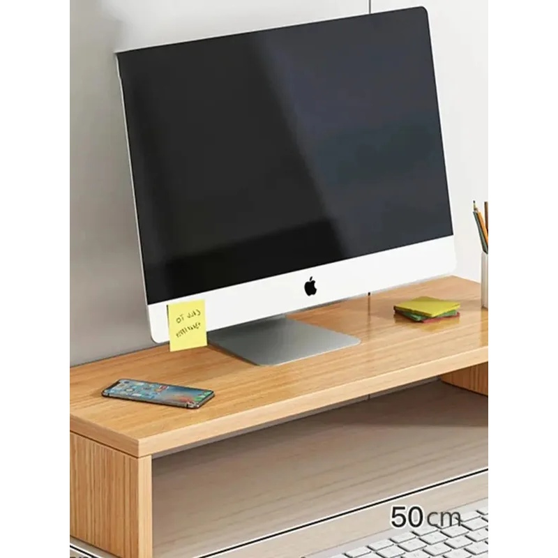 Multifunktionaler Monitorständ – Tablet Lap Desk Bewertung und Preis