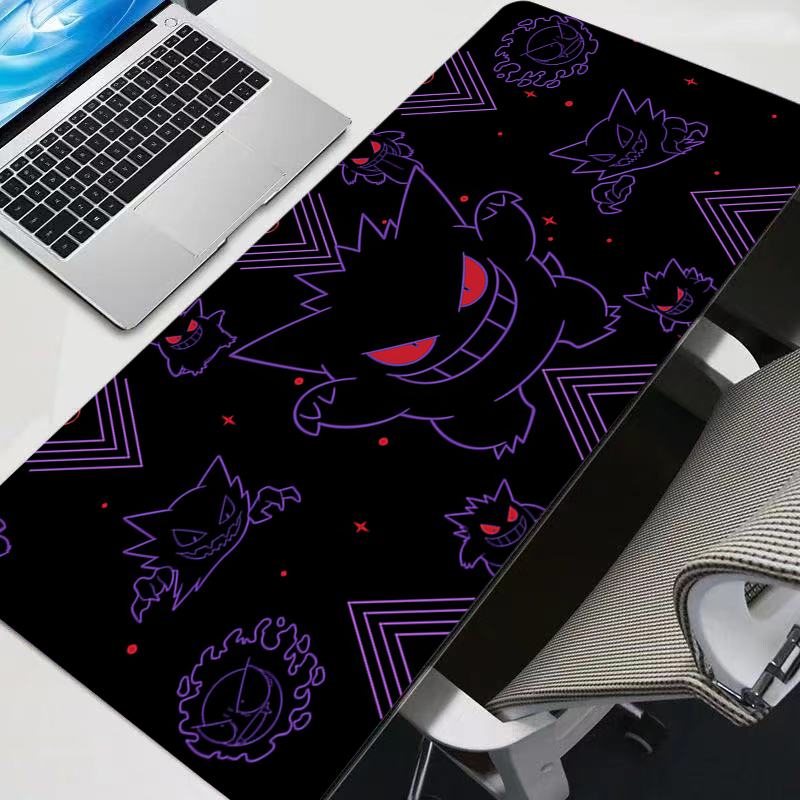 Großes Mauspad G-gengar Mauspa – Tablet With All Accessories Bewertung und Preis