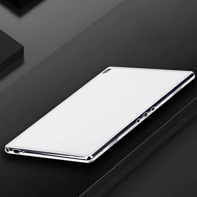 TPU-Hülle für Samsung Galaxy T – Cheap Tablet Accessories Bewertung und Preis