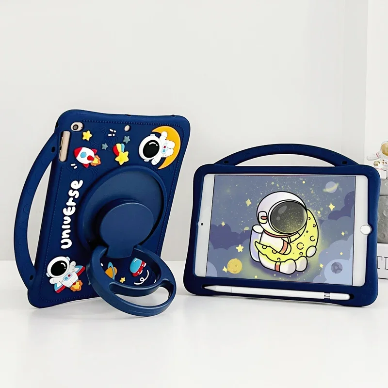 Kinder Fall Für Xiaomi RedMi P – Oneplus Tablet Accessories Bewertung und Preis